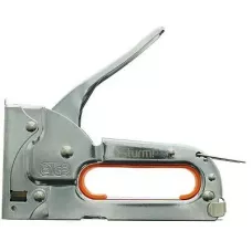 Степлер, 53 тип, скоба 4-8мм, Sturm!