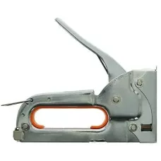 Степлер, 53 тип, скоба 4-8мм, Sturm!