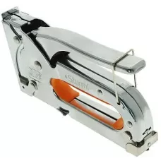 Степлер, 53 тип, скоба 4-8мм, Sturm!