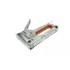 Степлер, 53 тип, скоба 4-8мм, Sturm!