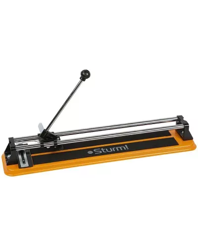Плиткорез Sturm! 1072-MB-400