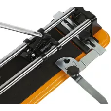 1072-MB-400 Плиткорез ручной рег. угла 0-60' 400 мм Sturm!, 4603010107187 (CN), шт