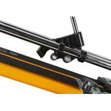 1072-MB-400 Плиткорез ручной рег. угла 0-60' 400 мм Sturm!, 4603010107187 (CN), шт