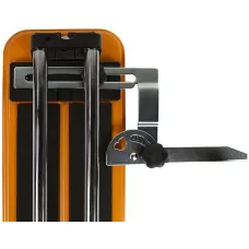 1072-MB-400 Плиткорез ручной рег. угла 0-60' 400 мм Sturm!, 4603010107187 (CN), шт