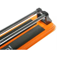 1072-MB-500 Плиткорез ручной рег. угла 0-60' 500 мм Sturm!, 4603010107194 (CN), шт