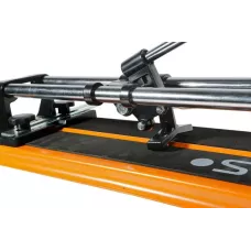 1072-MB-500 Плиткорез ручной рег. угла 0-60' 500 мм Sturm!, 4603010107194 (CN), шт