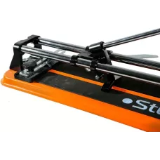 1072-MB-500 Плиткорез ручной рег. угла 0-60' 500 мм Sturm!, 4603010107194 (CN), шт