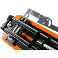 1072-MB-500 Плиткорез ручной рег. угла 0-60' 500 мм Sturm!, 4603010107194 (CN), шт