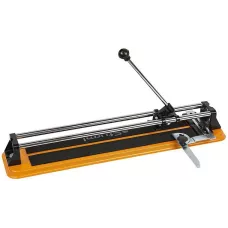 1072-MB-600 Плиткорез ручной рег. угла 0-60' 600 мм Sturm!, 4603010107200 (CN), шт