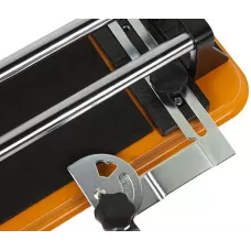 1072-MB-600 Плиткорез ручной рег. угла 0-60' 600 мм Sturm!, 4603010107200 (CN), шт