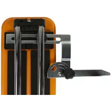 1072-MB-600 Плиткорез ручной рег. угла 0-60' 600 мм Sturm!, 4603010107200 (CN), шт