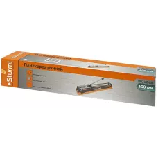 1072-MB-600 Плиткорез ручной рег. угла 0-60' 600 мм Sturm!, 4603010107200 (CN), шт