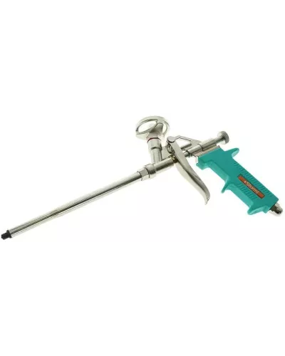 Пистолет для пены, наконечник с тефлоном, Sturm!