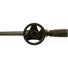 Пистолет для пены, полное покрытие тефлоном, Sturm!