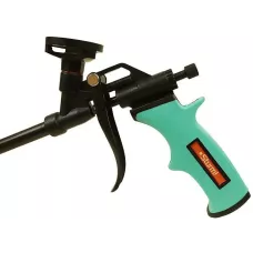 Пистолет для пены, полное покрытие тефлоном, Sturm!