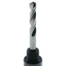 1090-04-SDS-3/8 Хвостовик для биметаллических коронок SDS+ 3/8 (14-30мм) Sturm!, 4603010094562 (CN), шт