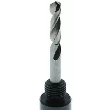 1090-04-SDS-7/16 Хвостовик для биметаллических коронок SDS+ 7/16 (32-210мм) Sturm!, 4603010094579 (CN), шт