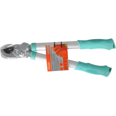 Сучкорез 490 мм, зубчатый механизм Sturm!