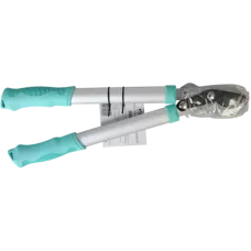 Сучкорез 490 мм, зубчатый механизм Sturm!