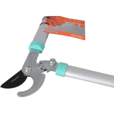 Сучкорез 490 мм, зубчатый механизм Sturm!