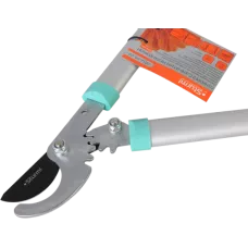 Сучкорез 490 мм, зубчатый механизм Sturm!