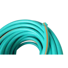 3015-15-1-50 Шланг д/воды 1" 50м оран+мятн,армир,ПРОЧН.,ЭЛАСТ.,3х сл, без примес Sturm!, 4603010120186 (CN), шт