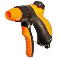 Пистолет для полива 1 режим Sturm!