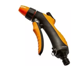 Пистолет для полива 1 режим Sturm!