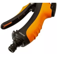 Пистолет для полива 1 режим Sturm!