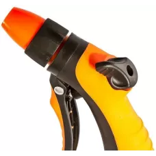 Пистолет для полива 1 режим Sturm!