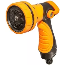 Пистолет для полива 8 режимов Sturm!