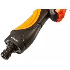 Пистолет для полива 8 режимов Sturm!