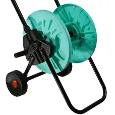 Тележка для шланга на колесах Sturm!