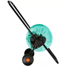 Тележка для шланга на колесах Sturm!