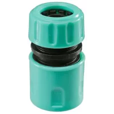 3015-21-1/2 Быстросъёмный соединитель для шланга 1/2 Sturm!, 4603010121114 (CN), шт