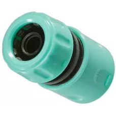 3015-21-1/2 Быстросъёмный соединитель для шланга 1/2 Sturm!, 4603010121114 (CN), шт