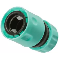 3015-21-1/2 Быстросъёмный соединитель для шланга 1/2 Sturm!, 4603010121114 (CN), шт