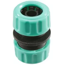 Муфта ремонтная (соединительная) для шланга 1/2"-1/2" Sturm!