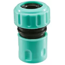 3015-21-3/4 Быстросъёмный соединитель для шланга 3/4 Sturm!, 4603010121138 (CN), шт