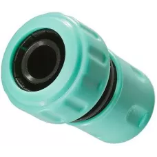 3015-21-3/4 Быстросъёмный соединитель для шланга 3/4 Sturm!, 4603010121138 (CN), шт