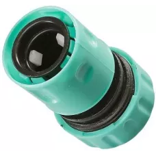 3015-21-3/4 Быстросъёмный соединитель для шланга 3/4 Sturm!, 4603010121138 (CN), шт