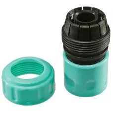 3015-21-3/4 Быстросъёмный соединитель для шланга 3/4 Sturm!, 4603010121138 (CN), шт