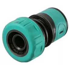 3015-21-3/4AS Быстросъёмный соединитель для шланга 3/4 АКВАСТОП Sturm!, 4603010121145 (CN), шт