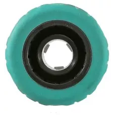 3015-21-3/4AS Быстросъёмный соединитель для шланга 3/4 АКВАСТОП Sturm!, 4603010121145 (CN), шт