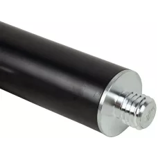 Штанга 1,2 - 3,6 м для уровня лазерного, 5/8" Sturm!