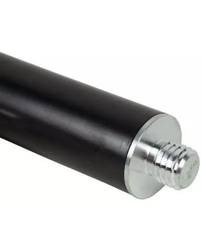 Штанга 1,2 - 3,6 м для уровня лазерного, 5/8 Штанга 1,2 - 3,6 м для уровня лазерного, 5/8