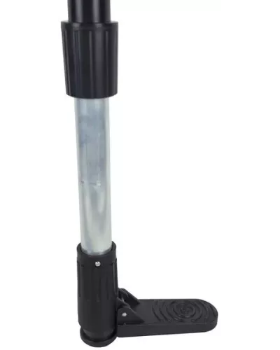 Штанга 1,2 - 3,6 м для уровня лазерного, 5/8 Штанга 1,2 - 3,6 м для уровня лазерного, 5/8