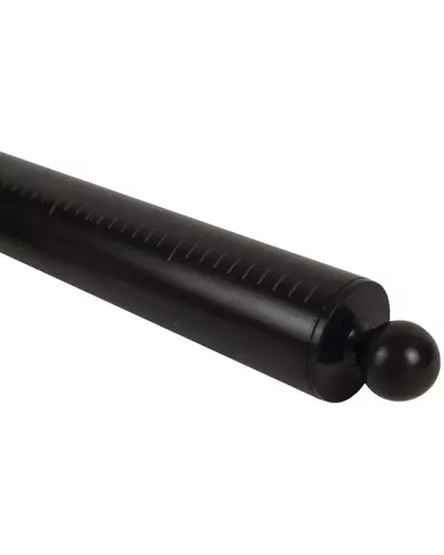 Штанга 1,2 - 3,6 м для уровня лазерного, 5/8 Штанга 1,2 - 3,6 м для уровня лазерного, 5/8