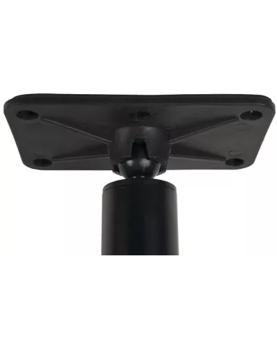 Штанга 1,2 - 3,6 м для уровня лазерного, 5/8 Штанга 1,2 - 3,6 м для уровня лазерного, 5/8