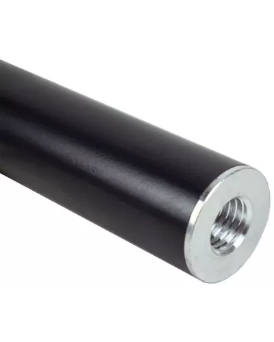 Штанга 1,2 - 3,6 м для уровня лазерного, 5/8 Штанга 1,2 - 3,6 м для уровня лазерного, 5/8